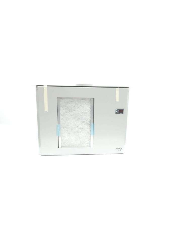 fa cooler enc-ar1652ex-apiste