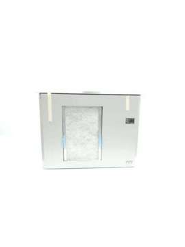 fa cooler enc-ar1652ex-apiste