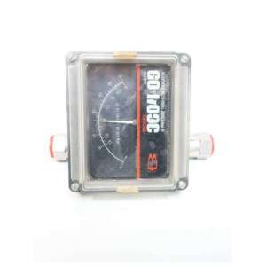 3604ea1a1a1a-brooks