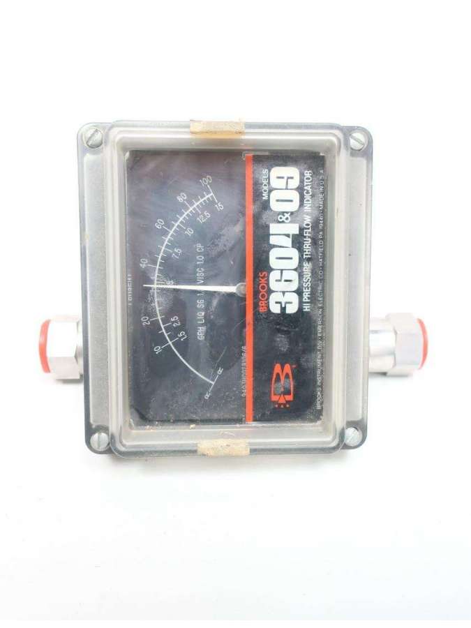 3604ea1a1a1a-brooks