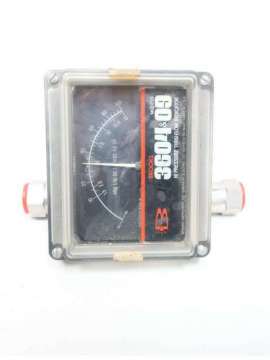 3604ea1a1a1a-brooks