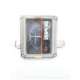 3604ea1a1a1a-brooks