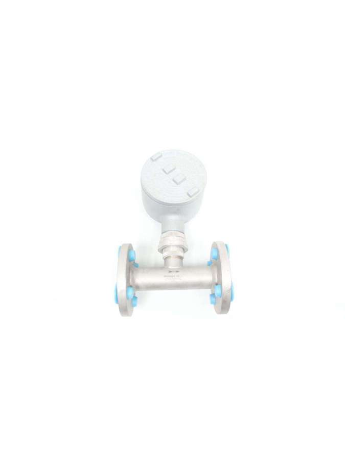 sp3/4fs-phl-d-6x-sponsler