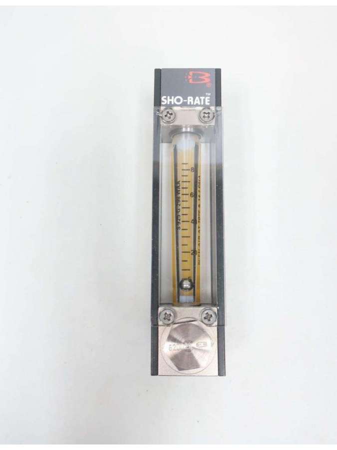 1350epc8cna1b-brooks