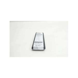 ISO 9001 DRAGER