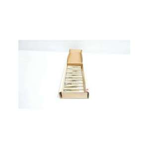 PRP-0695-Z EXPANDO SEAL TOOLS