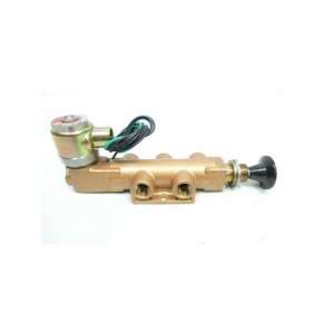 VIG-4522-XX-D024 VERSA