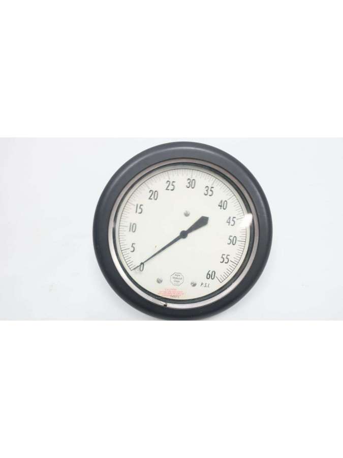 440r-6-fl-bk-w-60-helicoid