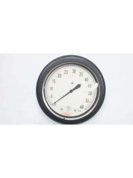440r-6-fl-bk-w-60-helicoid