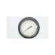 440r-6-fl-bk-w-60-helicoid