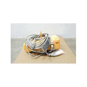 ER2-015S KITO USED