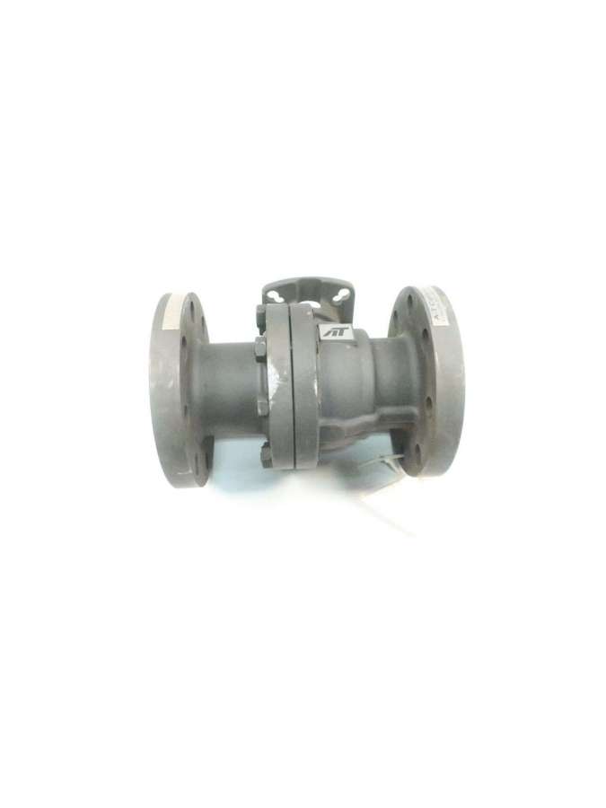 fd9c-fj-a-t controls