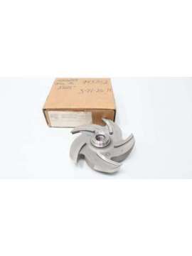 96s101a-316ss-5.625-summit