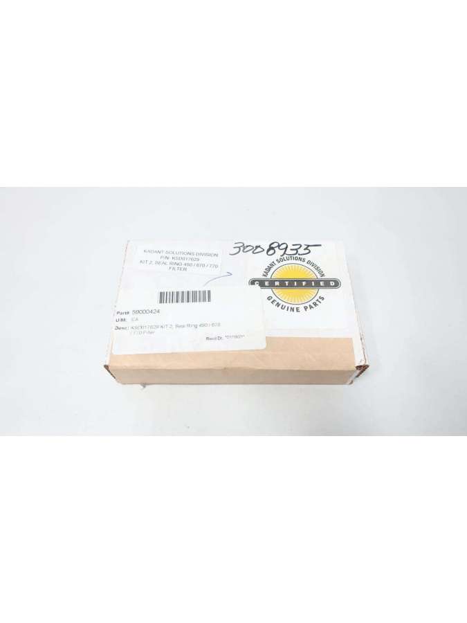 ksd017629-kadant