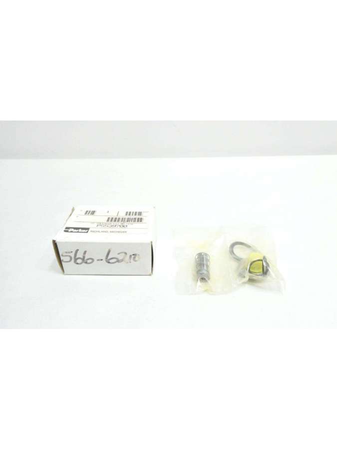 ps539700-parker