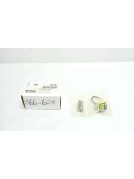 ps539700-parker