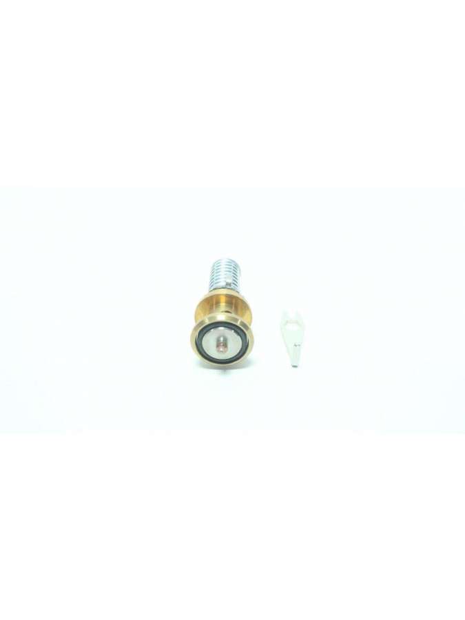 067b2005-danfoss