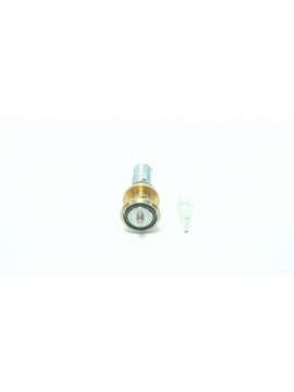 067b2005-danfoss