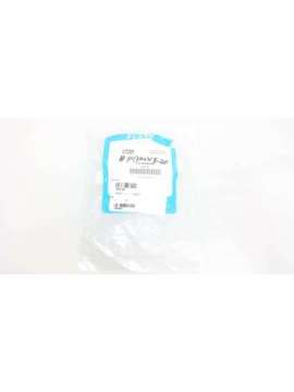 1700-8r20m-rms 12730-system plast