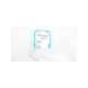 1700-8r20m-rms 12730-system plast
