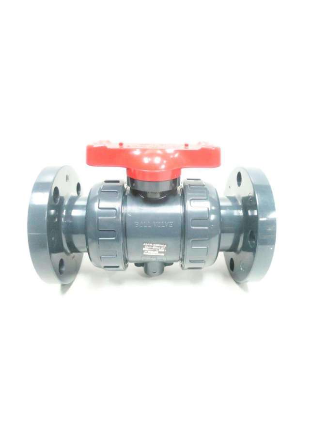 nsf-61-asahi
