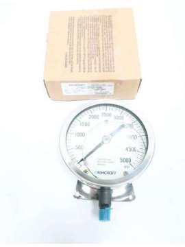 45-1009-sl-02l-5000#-ashcroft