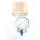 45-1009-sl-02l-5000#-ashcroft