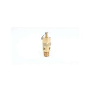 ST25-1/4 CONTROL DEVICES