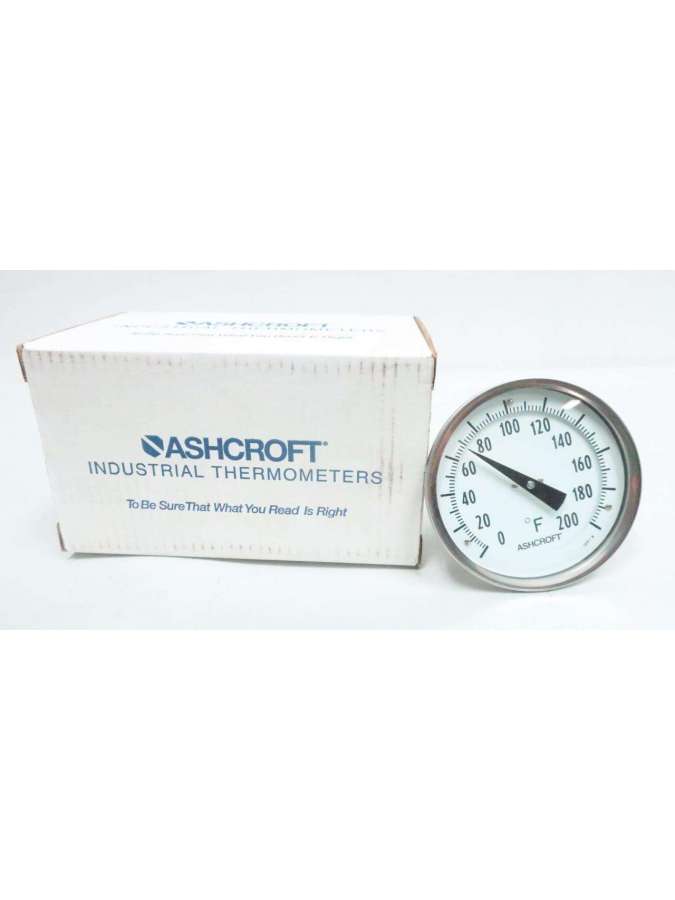 50ei42e040-ashcroft
