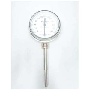 2-33885 PALMER INSTRUMENTS