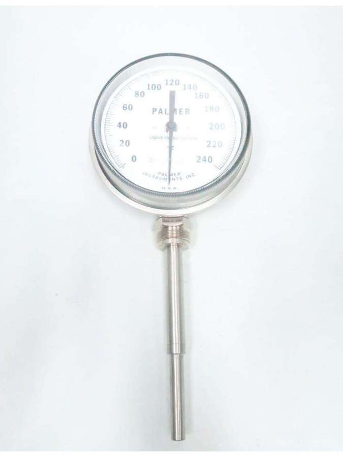 2-33885-palmer instruments