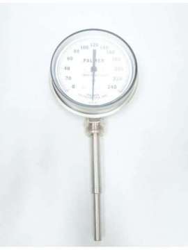 2-33885-palmer instruments