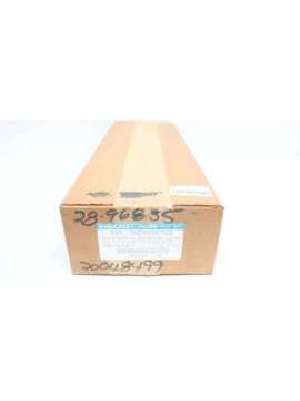 c-600a-03-c02-b01-a1-l03-ak-ashcroft
