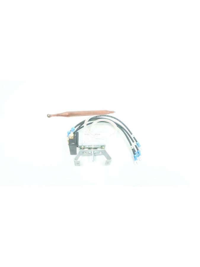 t5102-tpi