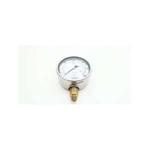 40-901-3000-PSI/KG/CM2 NOSHOK