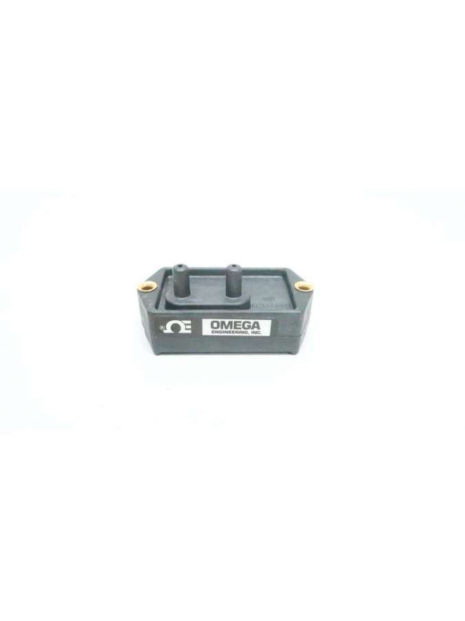 px142-015a5v-omega
