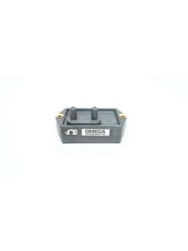 px142-015a5v-omega
