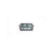 px142-015a5v-omega