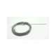 r1t285l383-012-12b-19-t3a 180-2-itm instruments