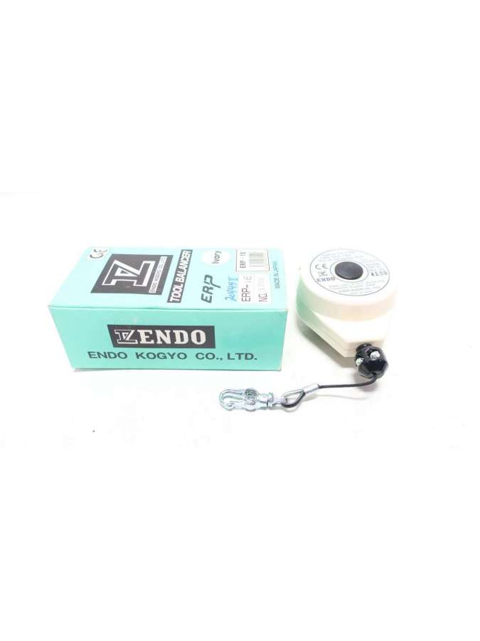 erp-1e-endo kogyo