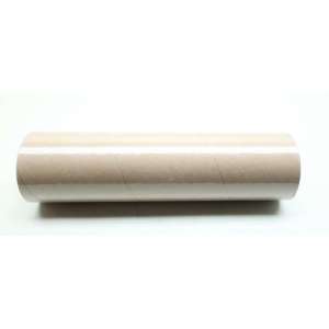 SOS16-1020 SISCO
