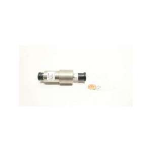 PRB-20MP MINEBEA