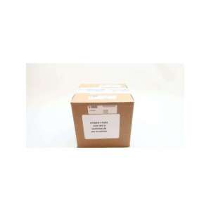 TBV-D HYGIEN-I-PURE