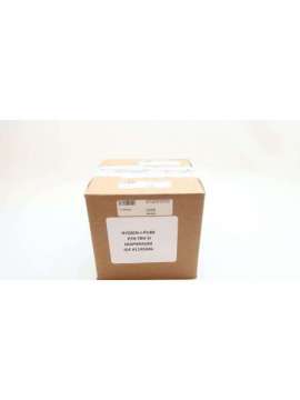 tbv-d-hygien-i-pure