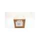 tbv-d-hygien-i-pure