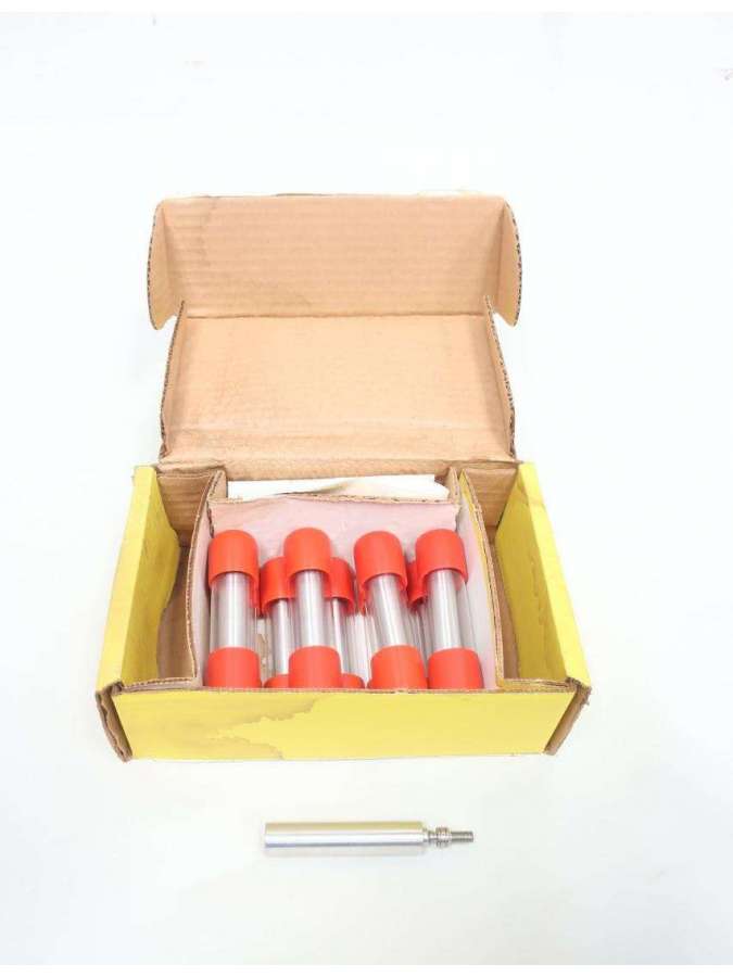sta-560-s-expansion seal