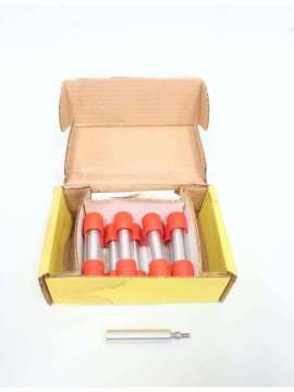 sta-560-s-expansion seal