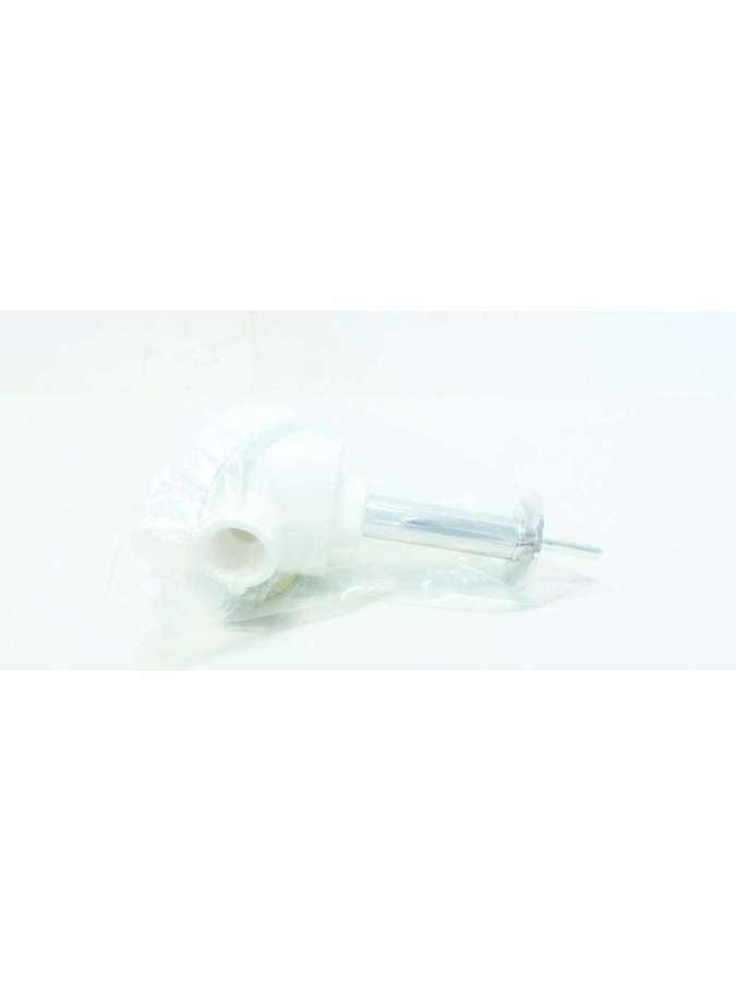 r5t185l483-01-cipz-1-5-63-process technology