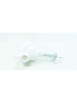 r5t185l483-01-cipz-1-5-63-process technology