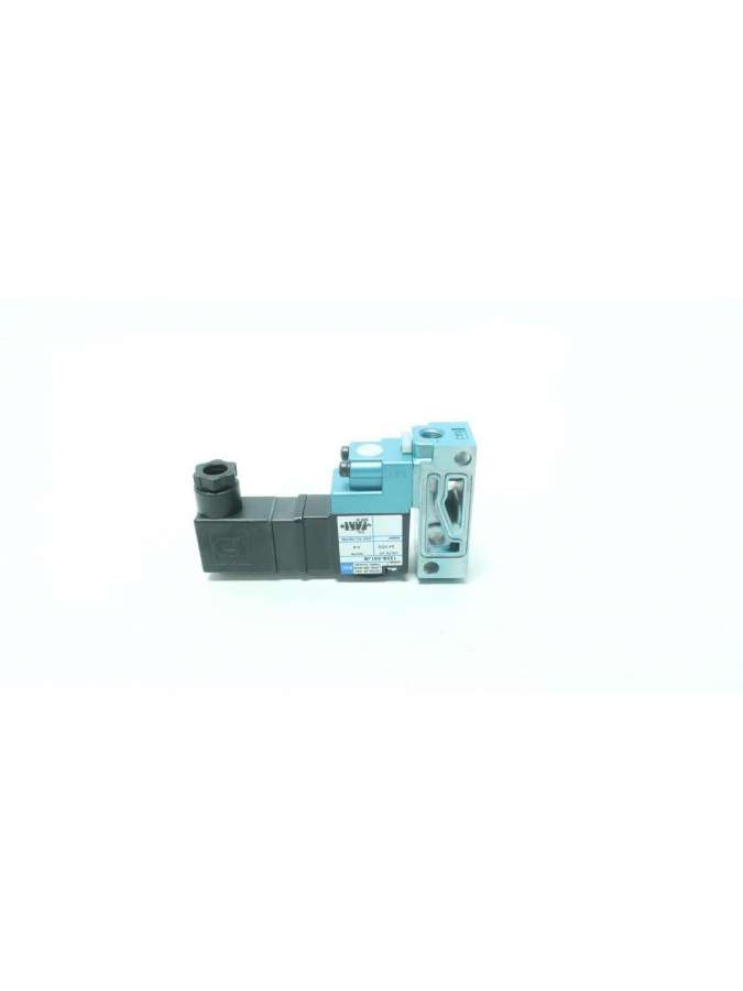 132b-591jb-mac valves